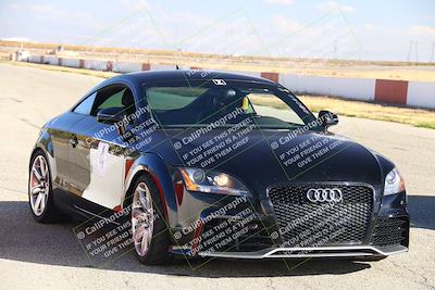 media/Nov-17-2023-Audi Club (Fri) [[31a1154707]]/Grids/